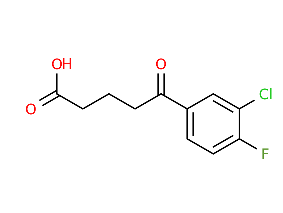 Structure Amb2686072