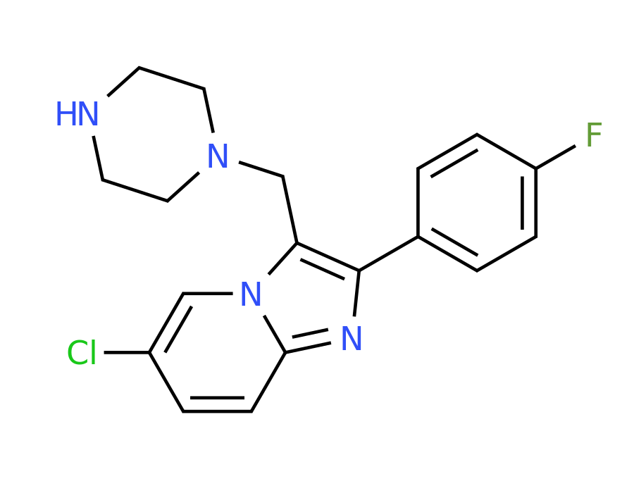 Structure Amb2686077