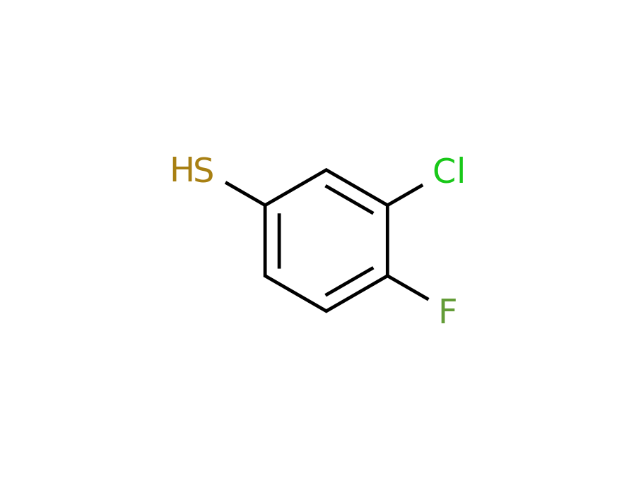 Structure Amb2686086