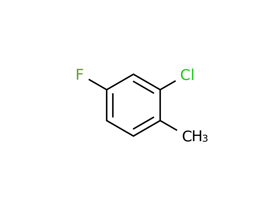 Structure Amb2686088