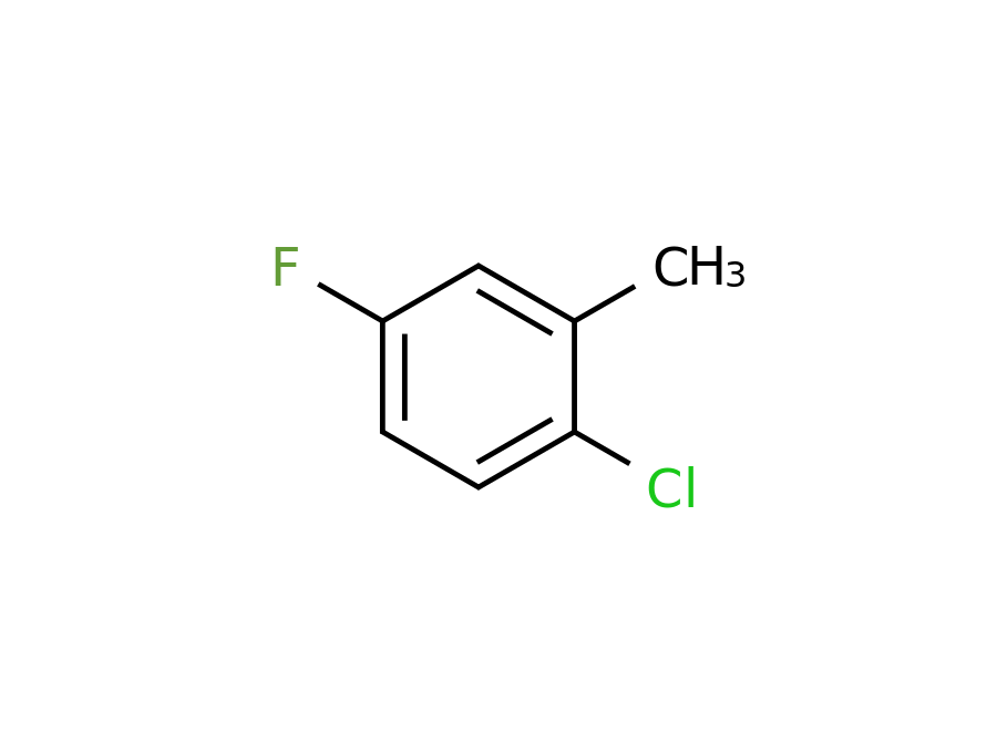 Structure Amb2686089