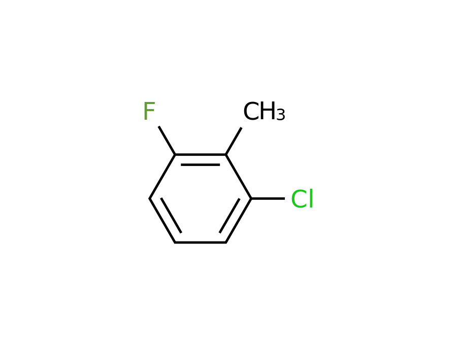 Structure Amb2686090