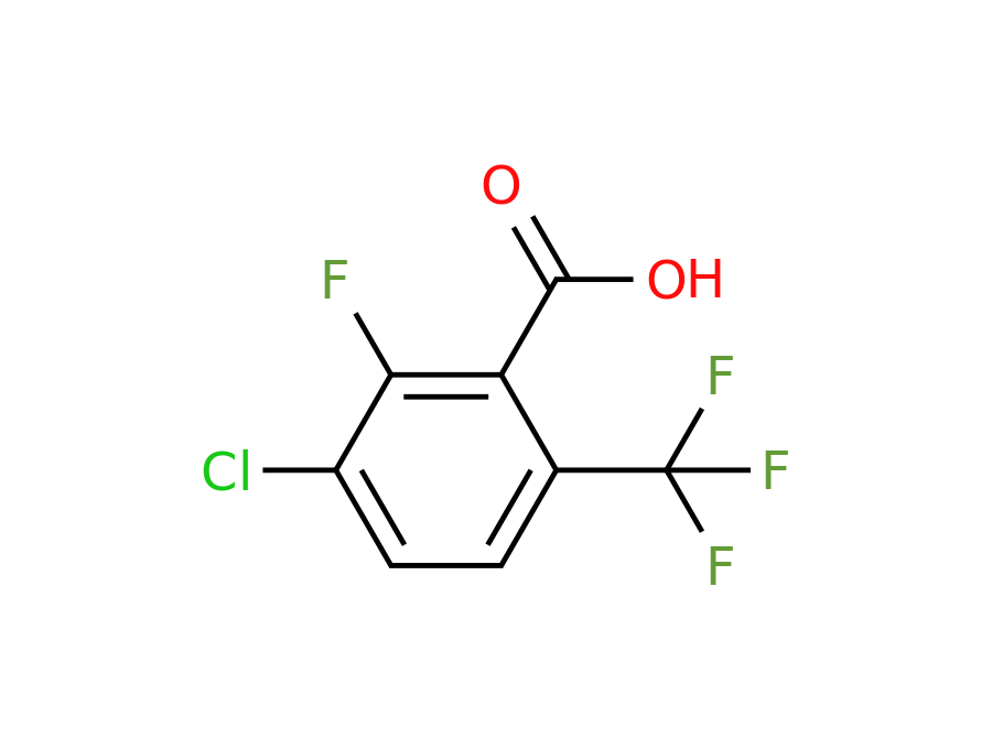 Structure Amb2686096