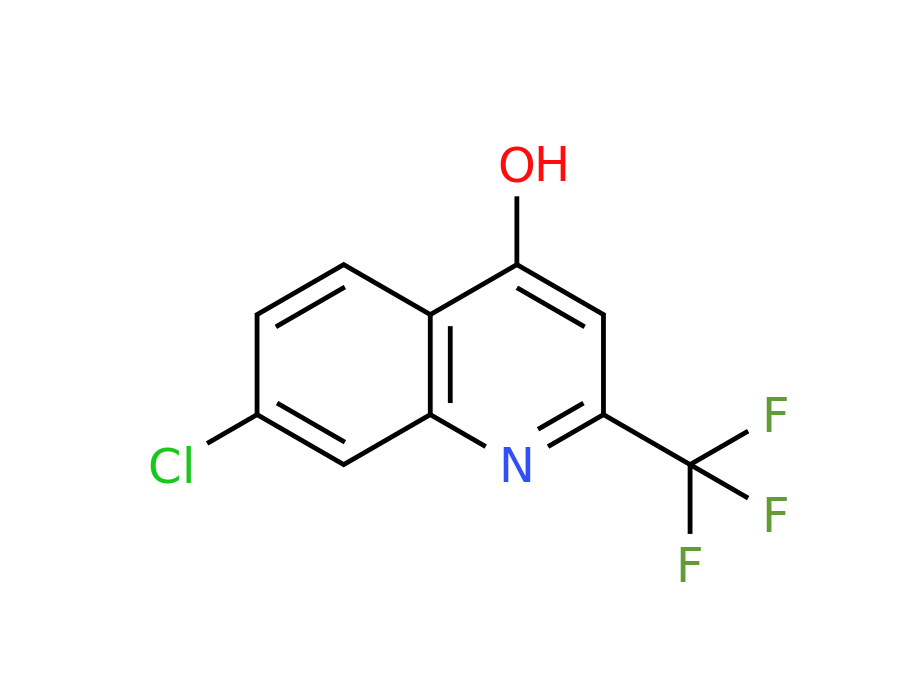 Structure Amb2686120