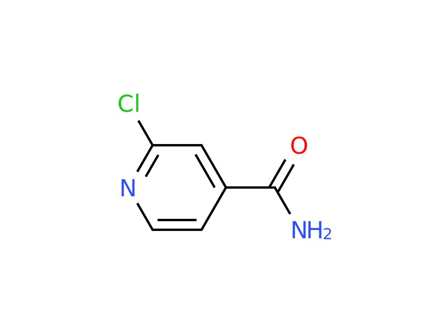 Structure Amb2686144