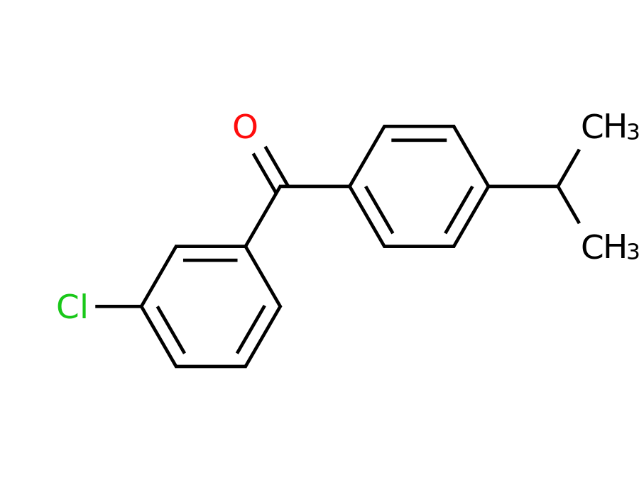 Structure Amb2686146