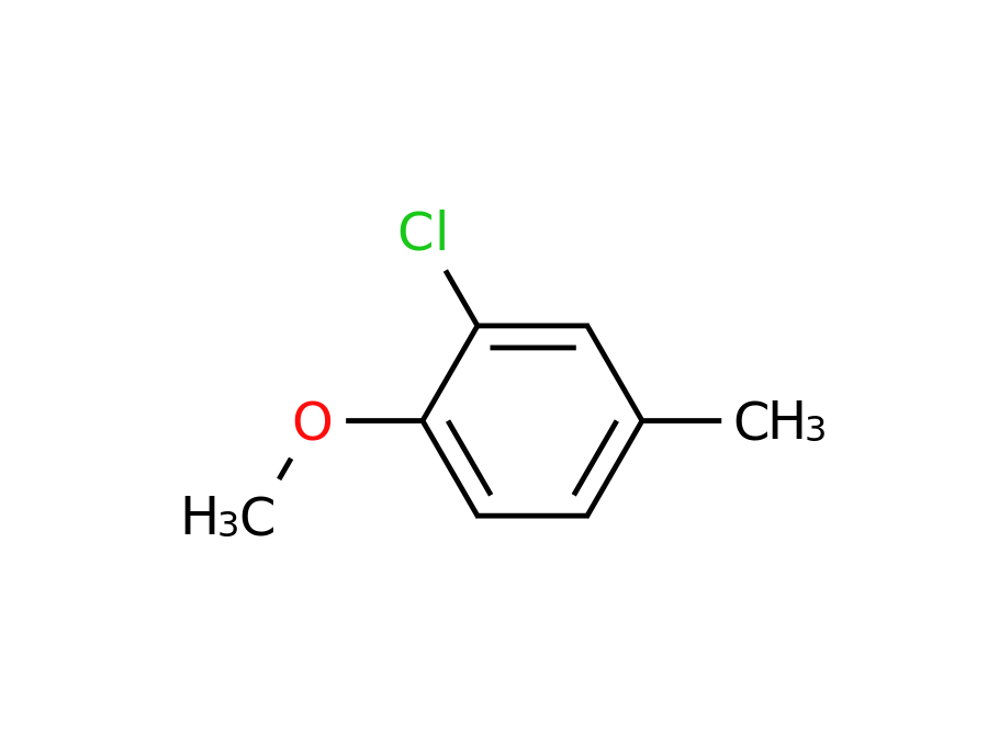 Structure Amb2686177