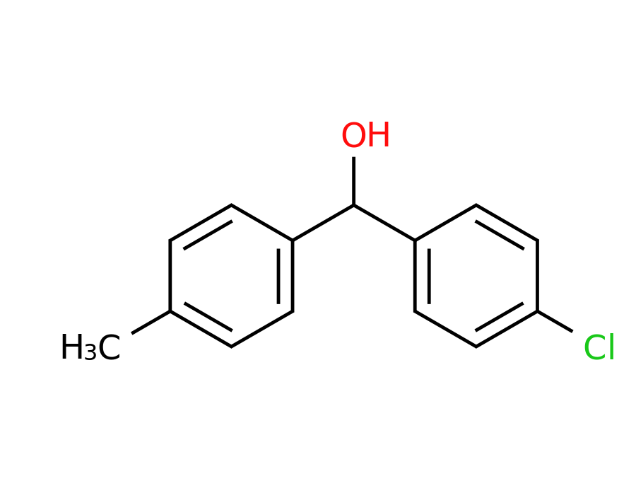 Structure Amb2686191