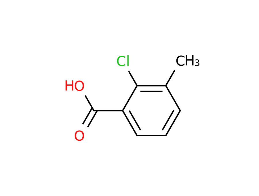 Structure Amb2686192