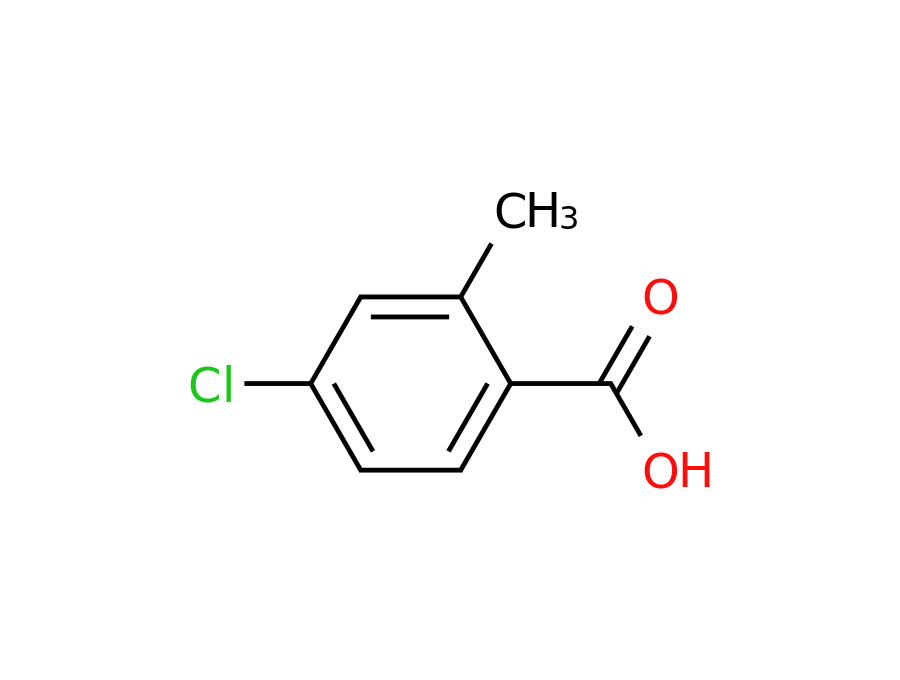 Structure Amb2686195