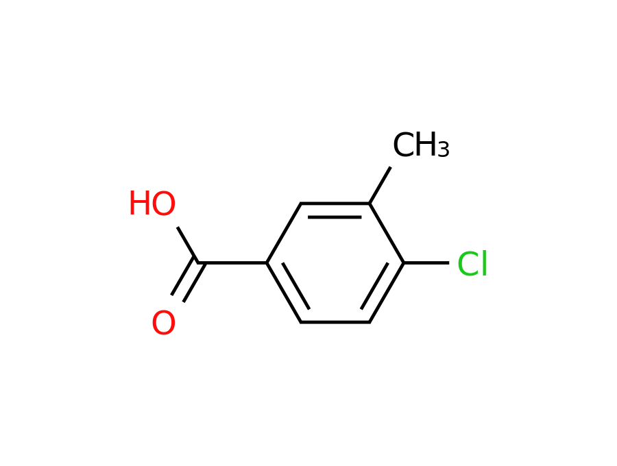 Structure Amb2686196