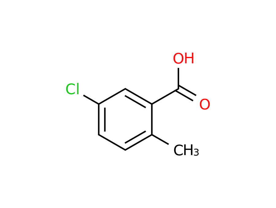 Structure Amb2686197