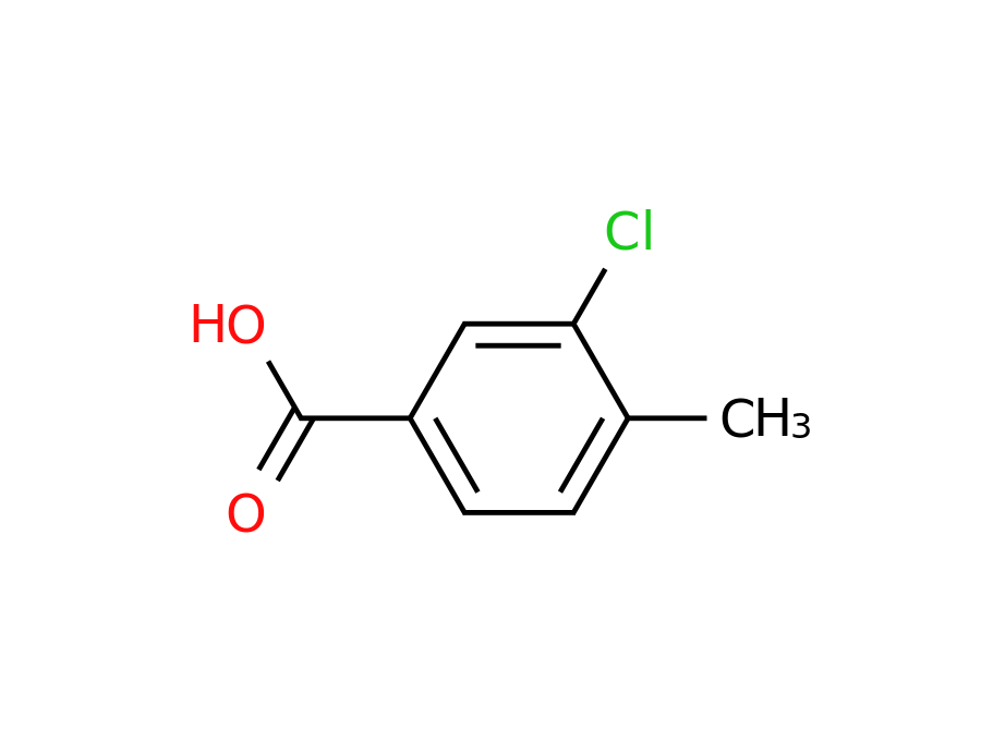 Structure Amb2686198