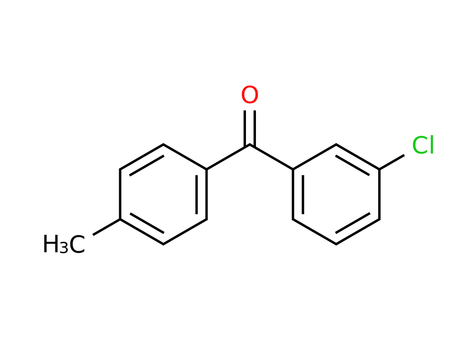 Structure Amb2686203