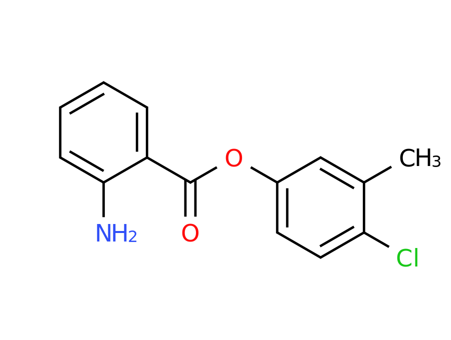 Structure Amb2686228