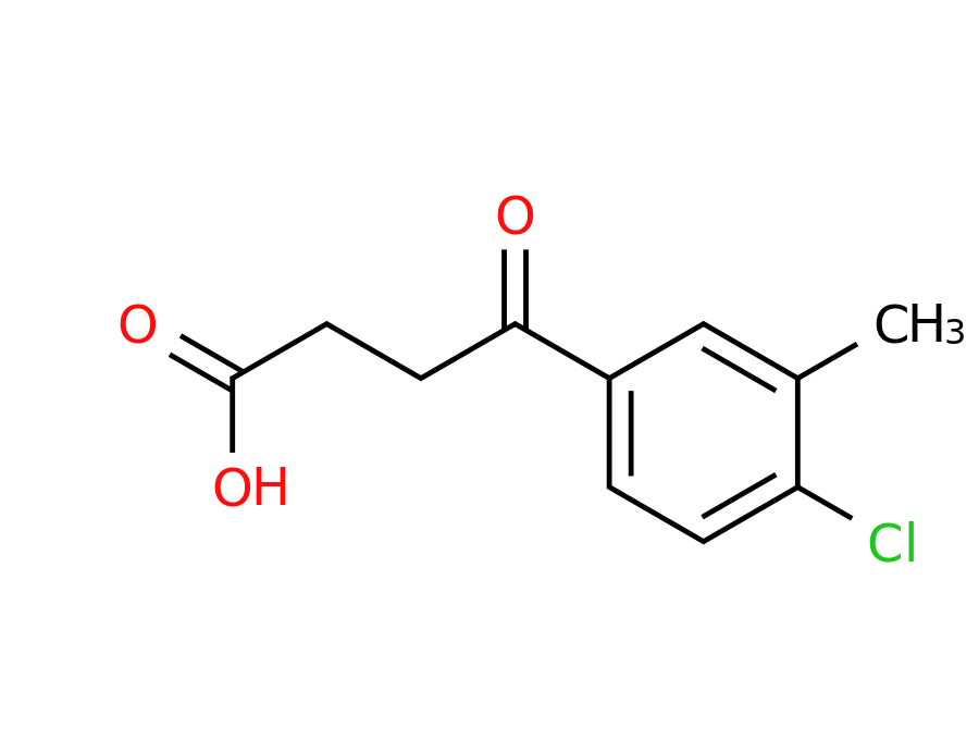 Structure Amb2686231