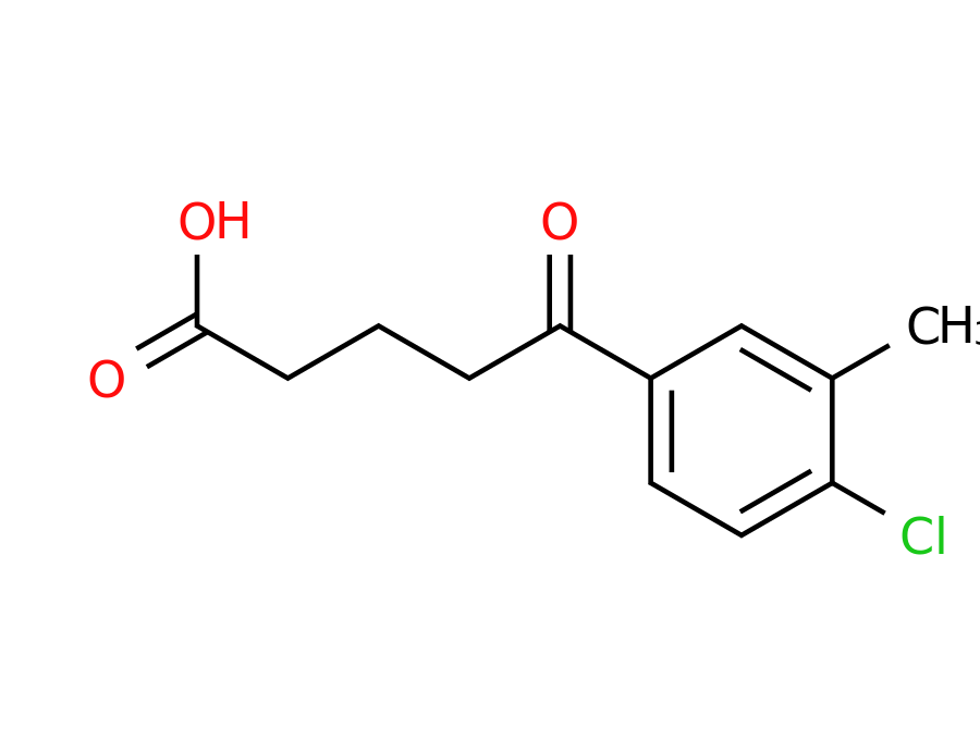 Structure Amb2686232