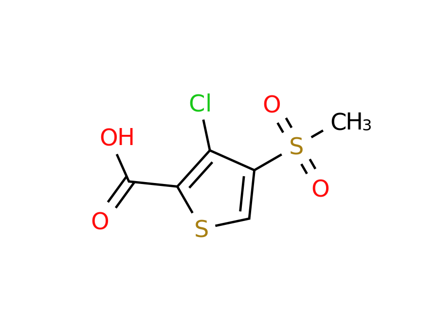 Structure Amb2686251