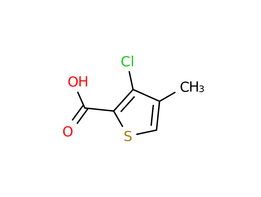 Structure Amb2686259