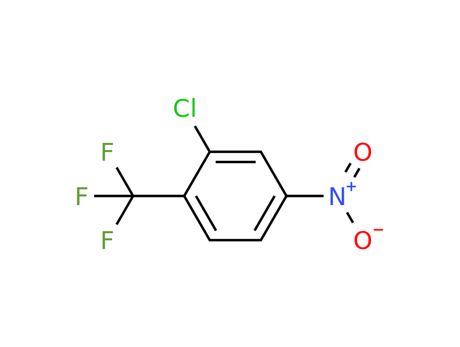 Structure Amb2686281