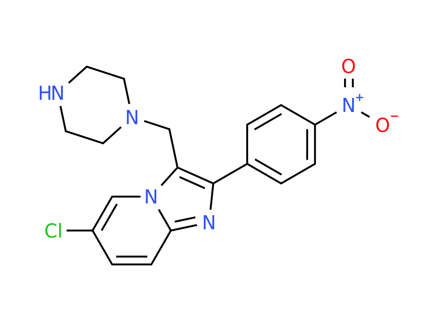 Structure Amb2686298