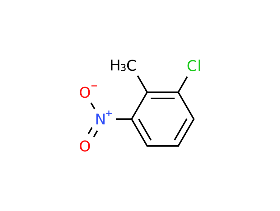 Structure Amb2686305