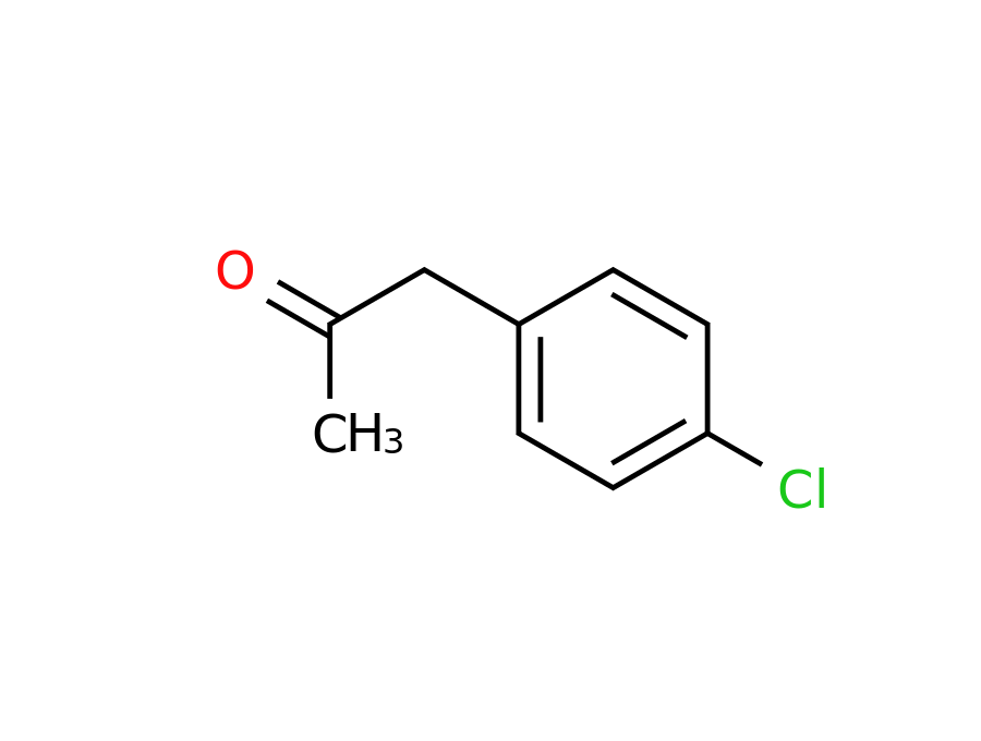 Structure Amb2686315