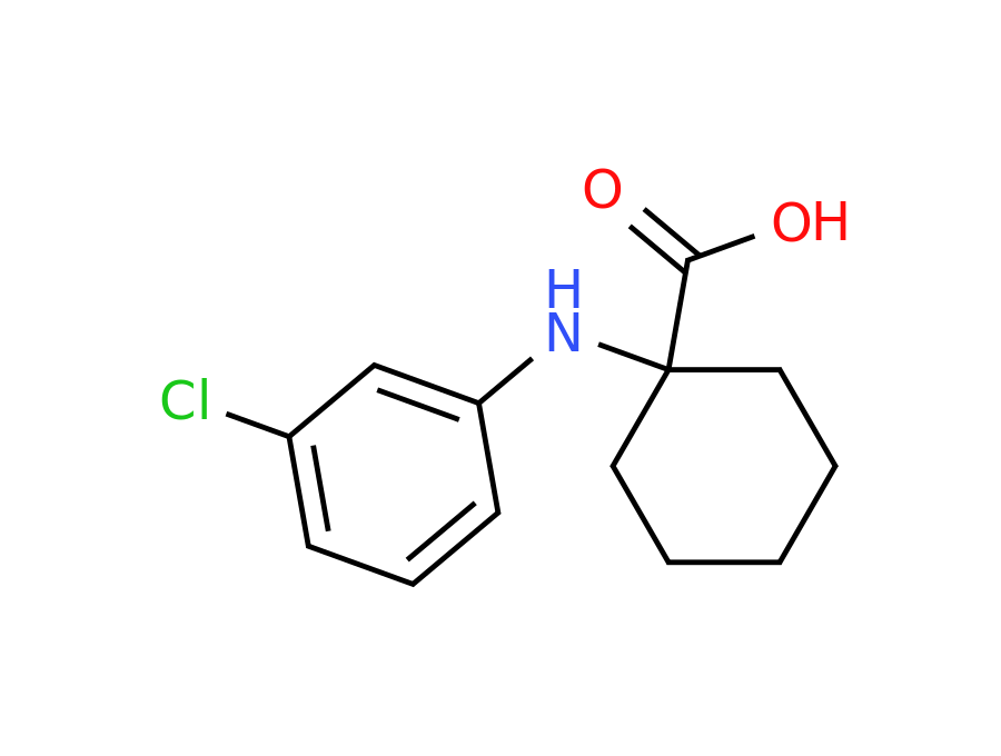 Structure Amb2686316