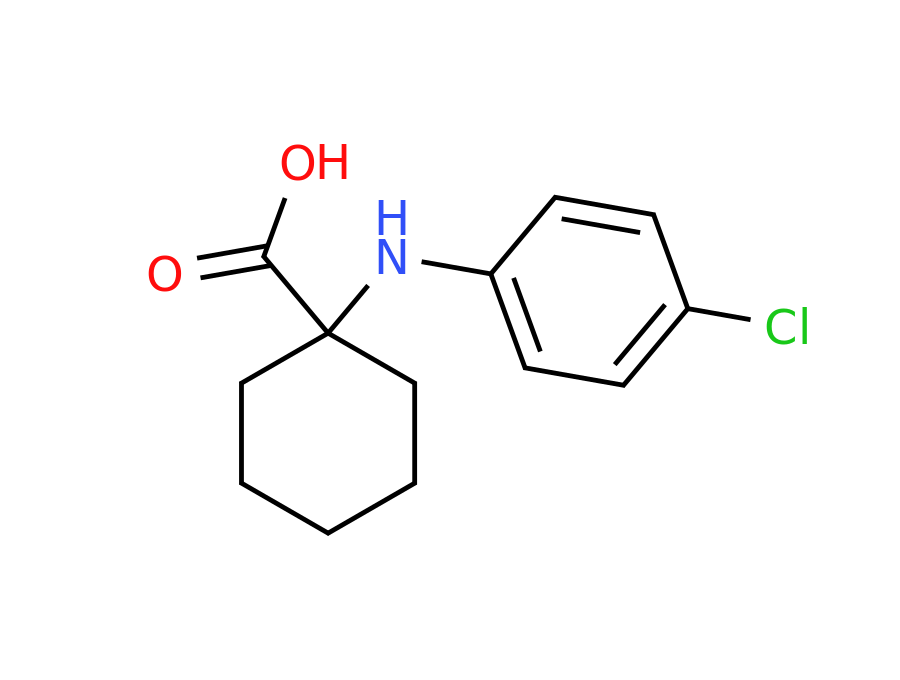 Structure Amb2686317