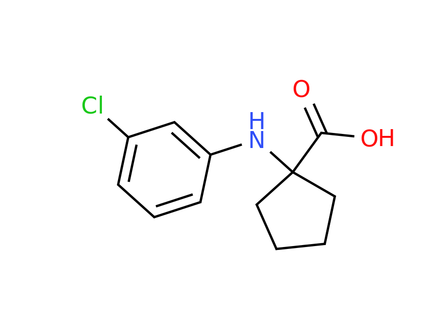 Structure Amb2686318