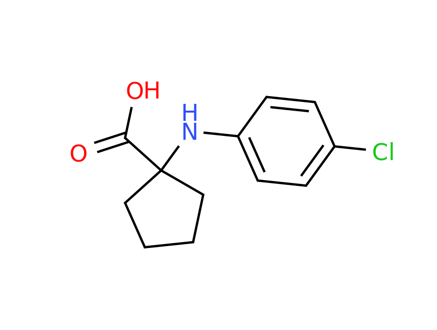 Structure Amb2686319