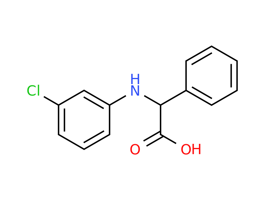 Structure Amb2686320