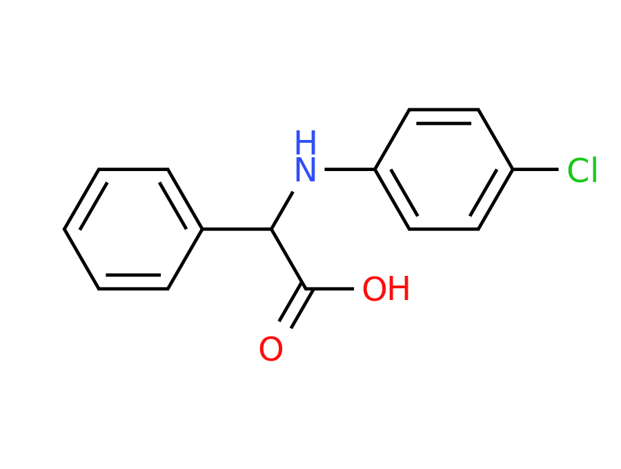 Structure Amb2686321