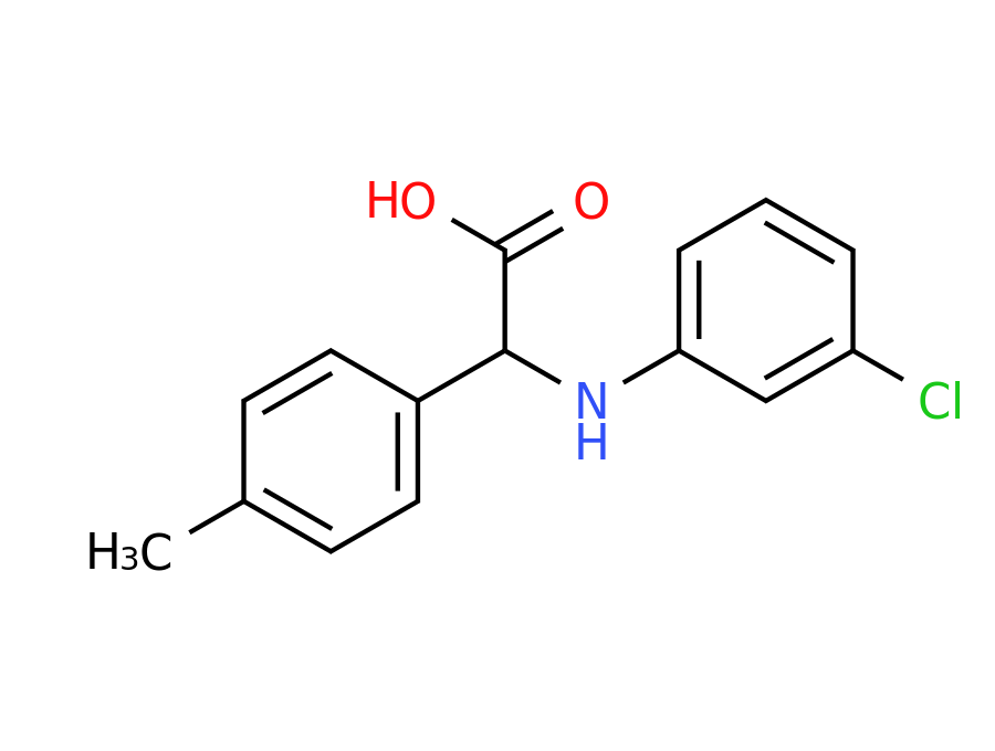 Structure Amb2686326