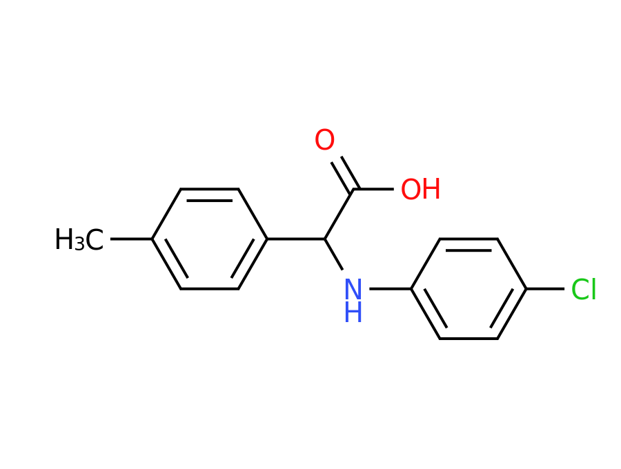 Structure Amb2686327