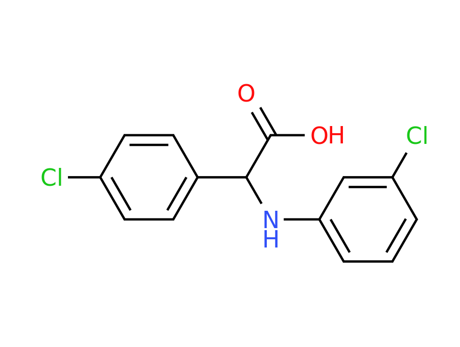 Structure Amb2686333