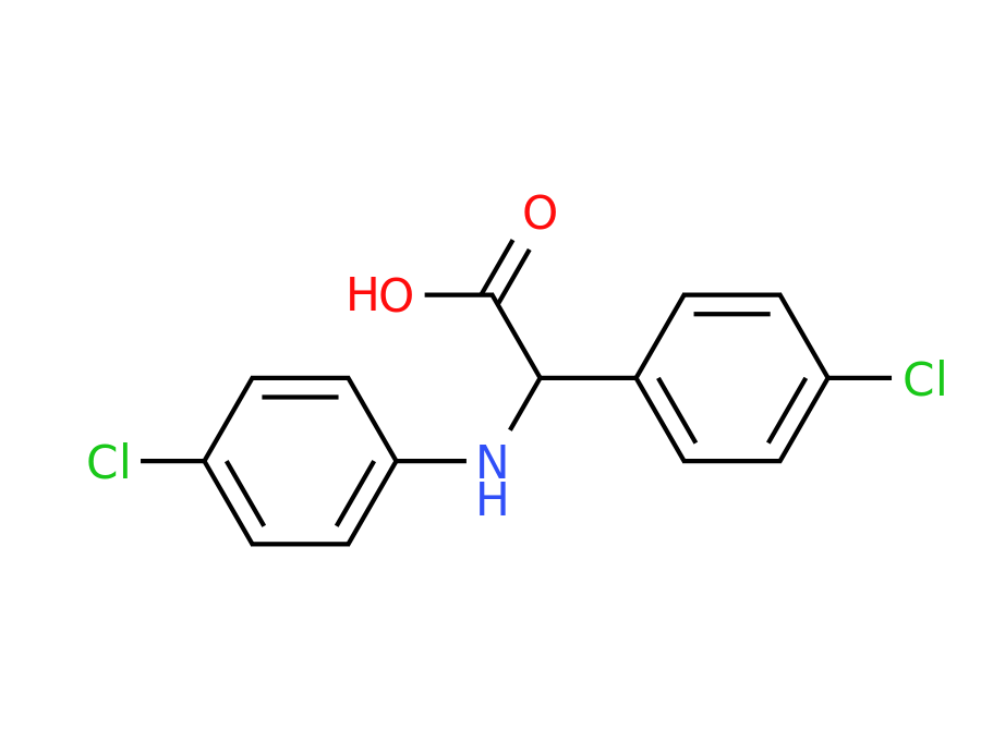 Structure Amb2686334