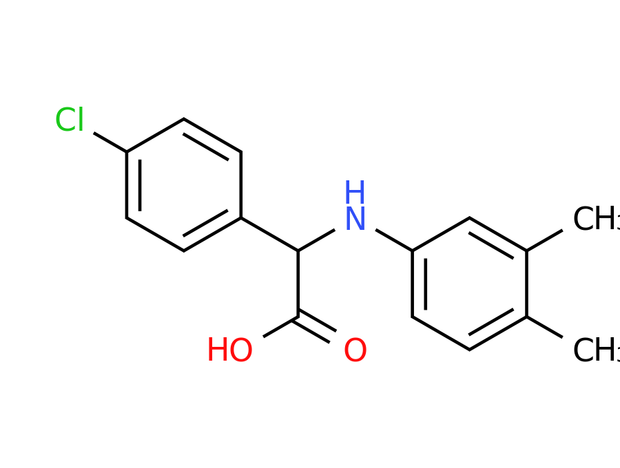 Structure Amb2686337