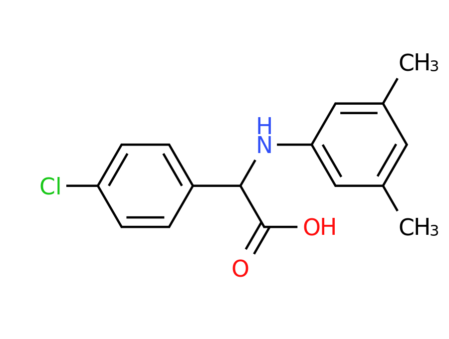 Structure Amb2686338