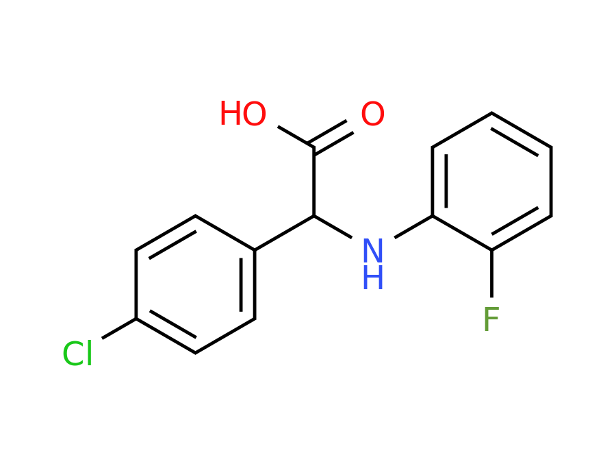 Structure Amb2686347