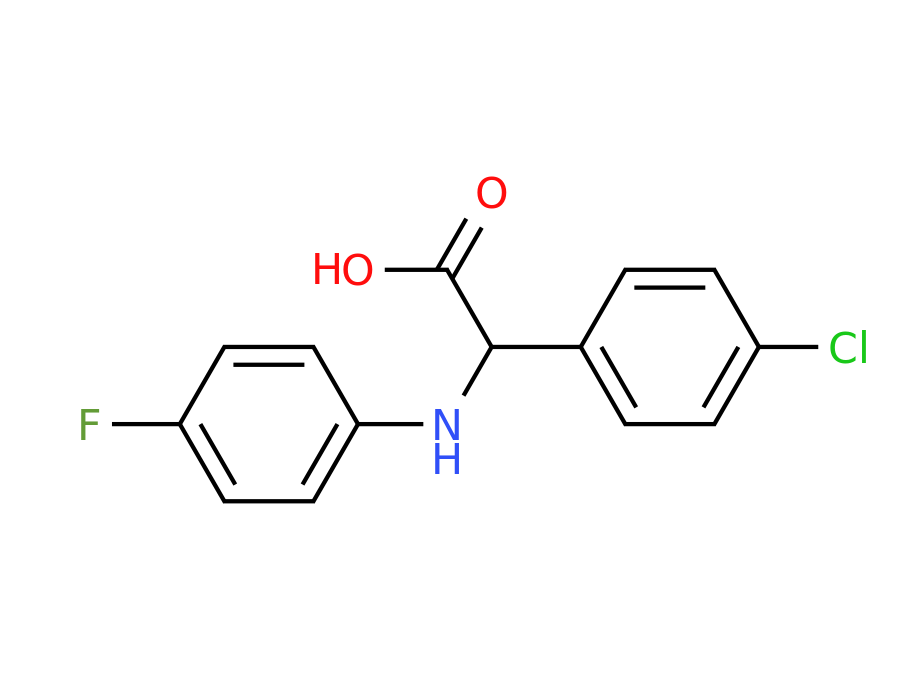 Structure Amb2686348