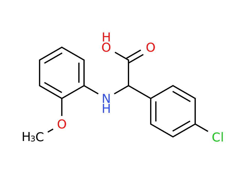 Structure Amb2686364