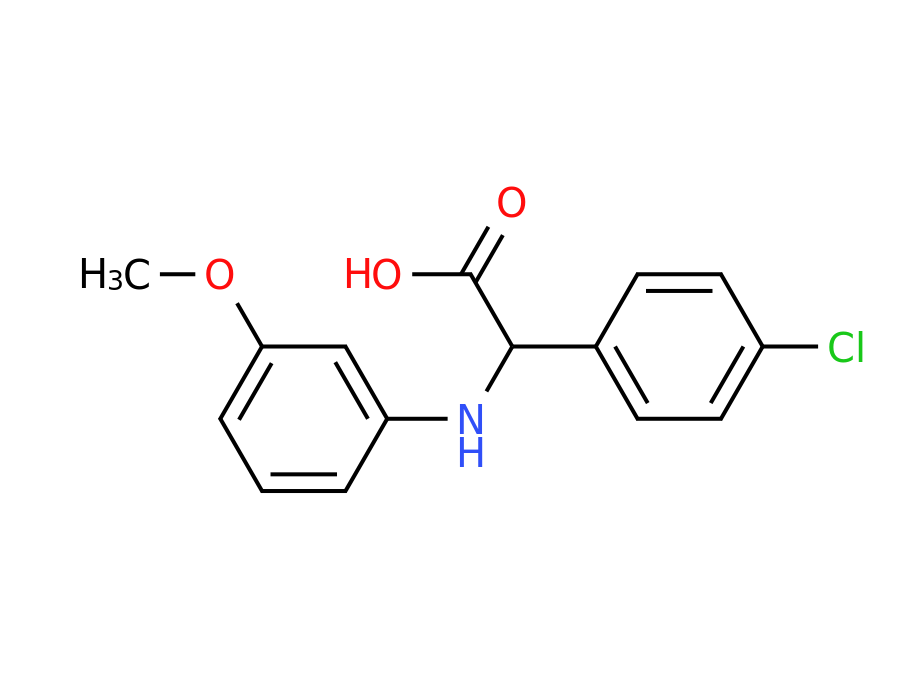 Structure Amb2686365