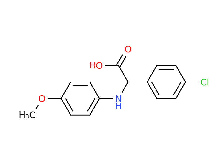 Structure Amb2686366