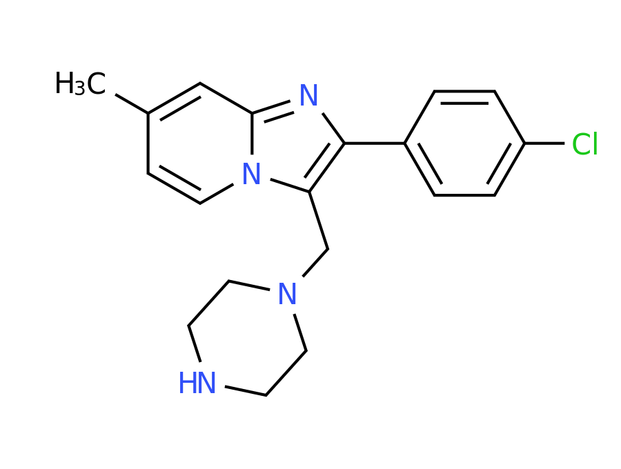 Structure Amb2686379