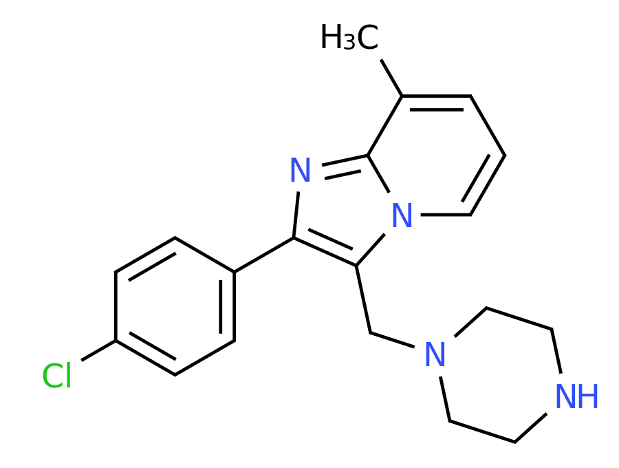 Structure Amb2686380