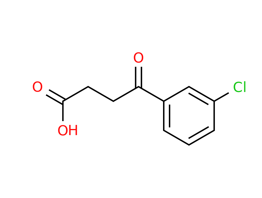 Structure Amb2686386