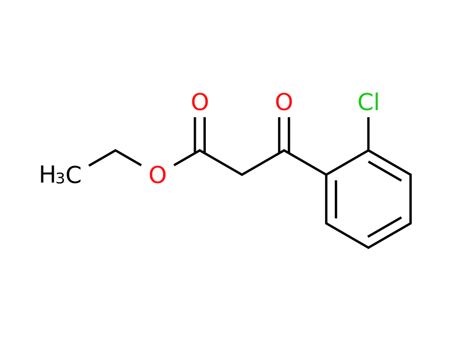 Structure Amb2686389