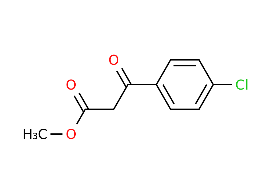 Structure Amb2686393