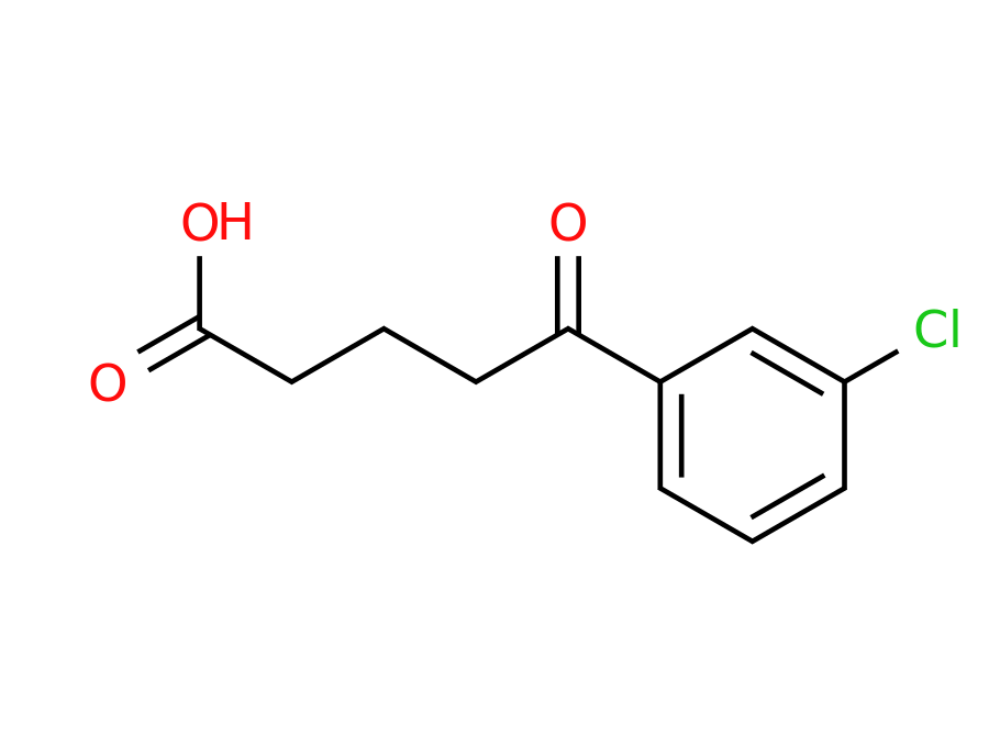 Structure Amb2686394